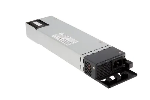 ASR1001-X-PWR-AC