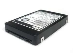086DD