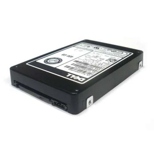 086DD