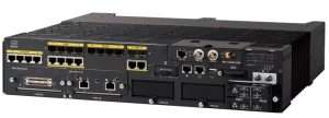 IR8340-K9