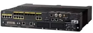 IR8340-K9