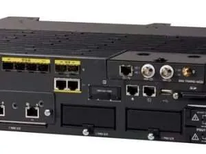 IR8340 K9 300x225 IR8340-K9