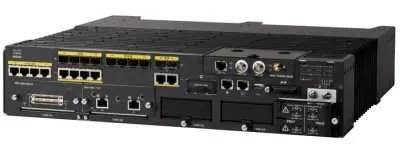 IR8340-K9