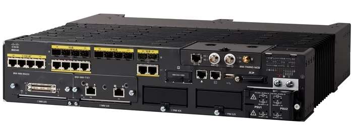 IR8340-K9
