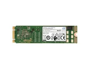 SSDSCKKB960G801