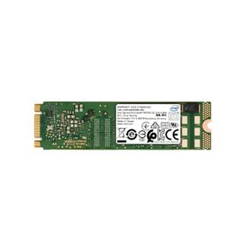 SSDSCKKB960G801