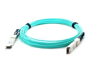 JNP-40G-AOC-1M