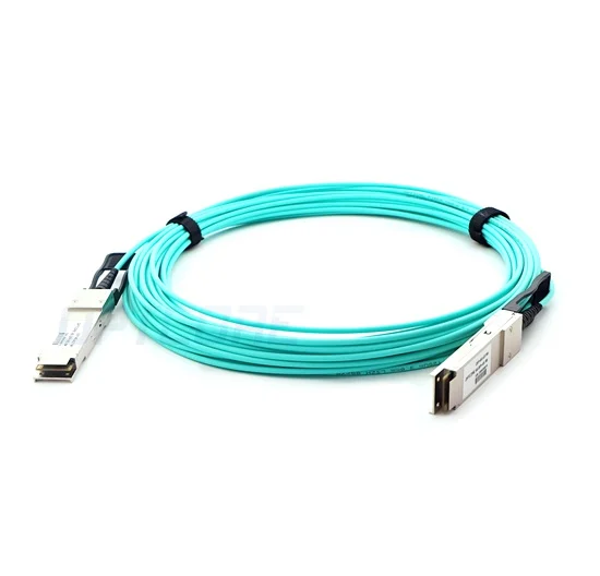 JNP-40G-AOC-1M