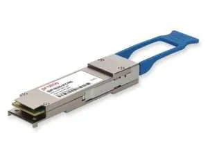 QSFP-40GCSR4
