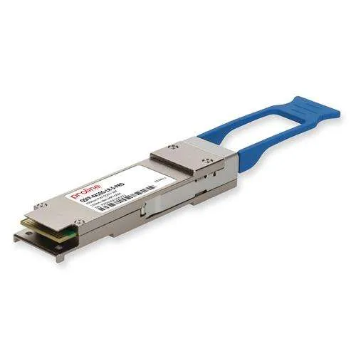 QSFP-40GCSR4