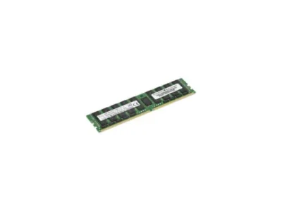 HMAA8GR7AJR4N-XN used