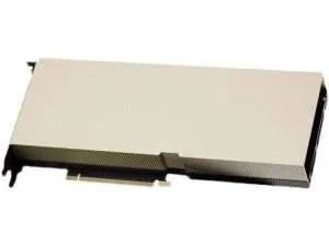 A100(80G)