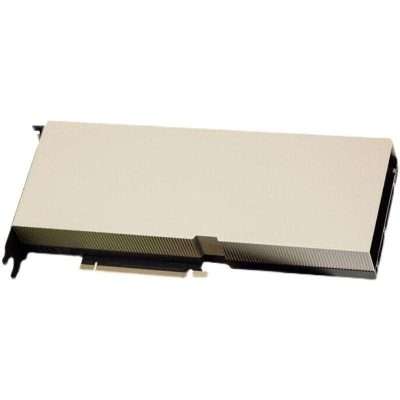 A100(80G)