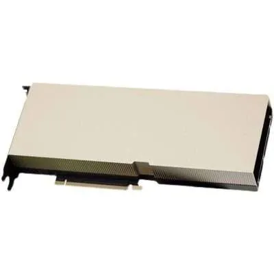 A100(80G)