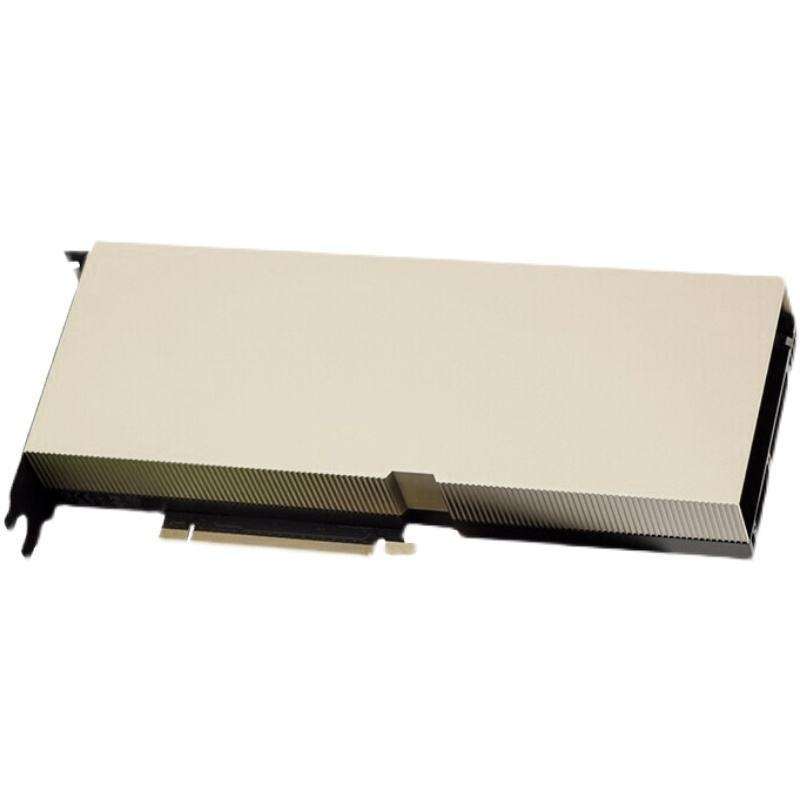 A100(80G)