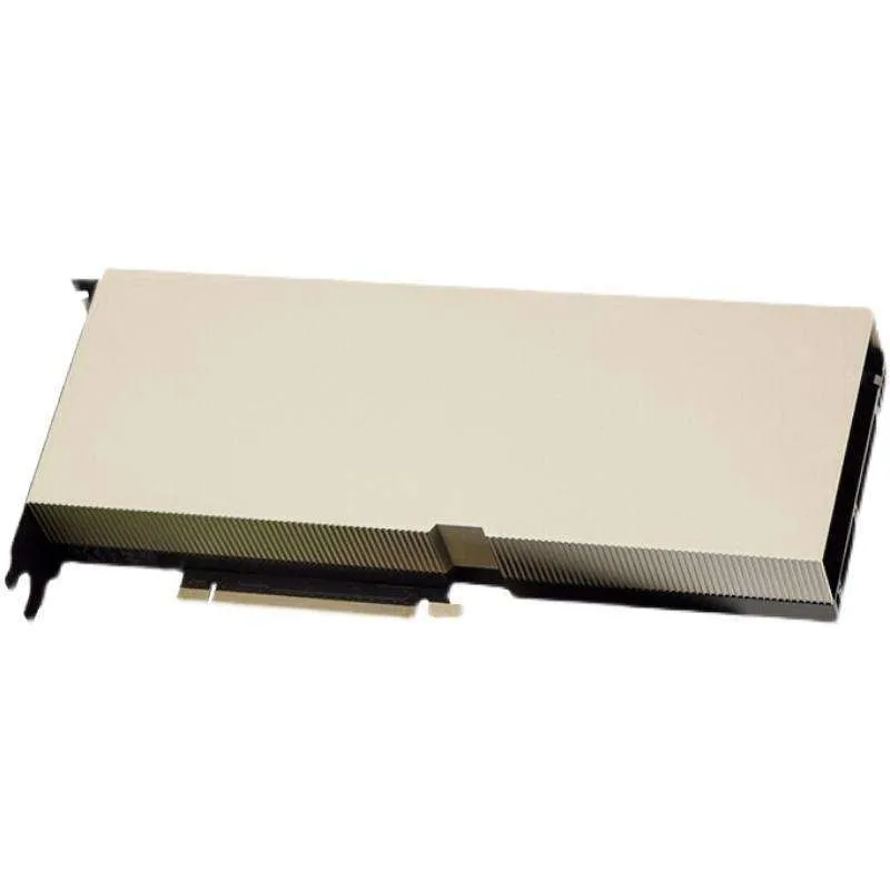 A100(80G)