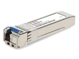 SFP-10G-BXU-I