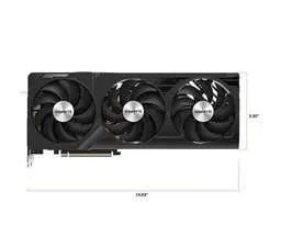 GV-N4090WF3V2-24GD