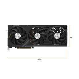 GV-N4090WF3V2-24GD