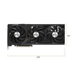 GV-N4090WF3V2-24GD