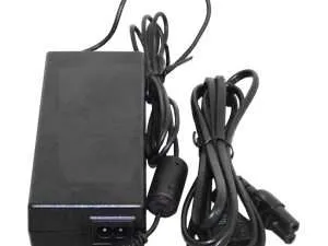 Cisco PWR ADPT 300x225 cisco-PWR-ADPT