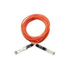 SFP-10G-AOC3M