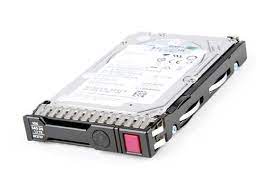 879300-001