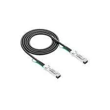 QSFP28-100G-CU1M