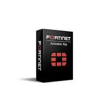 FC-10-0040F-247-02-36