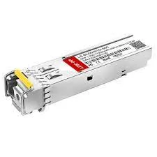SFP-10G-BX40D-I