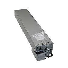 PWR-MX480-2400-DC-S used