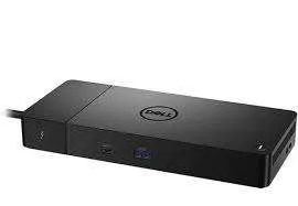 WD22TB4 used