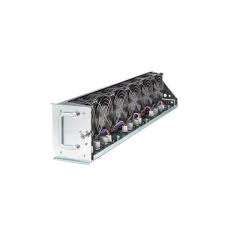 ASR-9006-FAN used