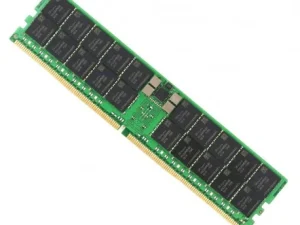 HMCG94AHBRA280N used