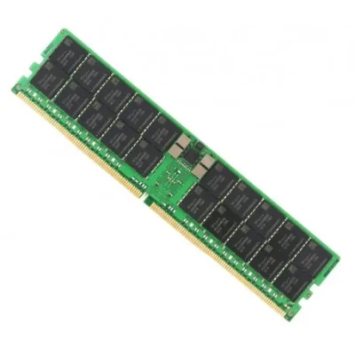 M321R8GA0PB0-CWM, - Image 4