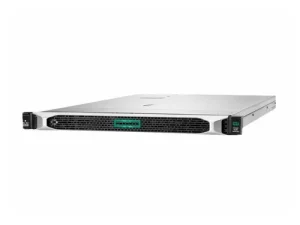 DL360