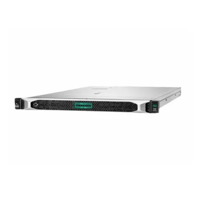 DL360