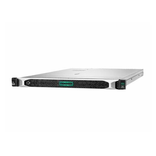 DL360