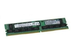 752370-091 used