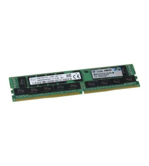 4X77A08635