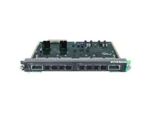 WS-X4606-X2-E used