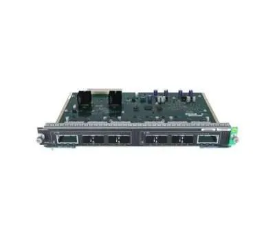 WS-X4606-X2-E used
