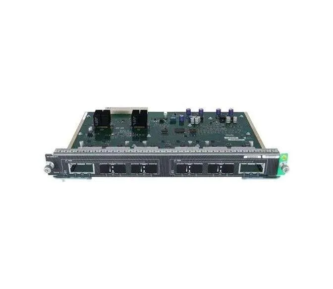 WS-X4606-X2-E used