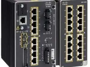 IE3300X SW 300x225 IE3300X_SW