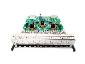 MIC-3D-10GE-SFP-E
