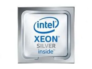 Intel 4310 Processor