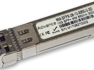 SFP-10G-LR