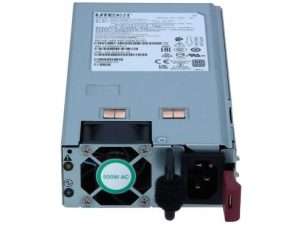 Tonitrus_Webshop_Platzhalter-hsH5_600x600