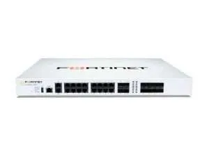 FG-201F-BDL-950-36
