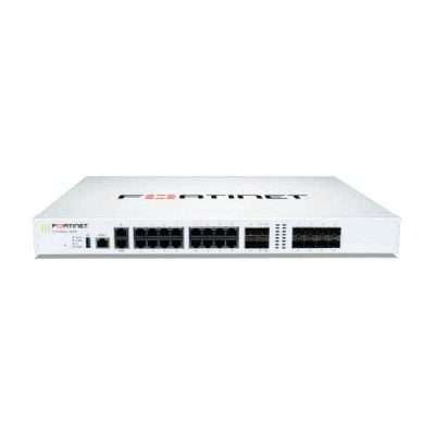 FG-201F-BDL-950-36